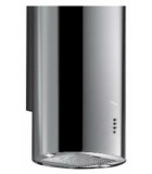 Jetair Pipe BL/A/43