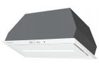 Kuppersberg INBOX 73 W