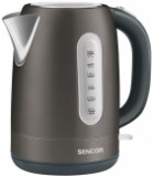 Sencor SWK1778BK