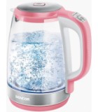 Sencor SWK2194RD