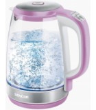 Sencor SWK2198RS