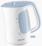 Sencor SWK2510WH