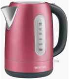 Sencor SWK1774RD
