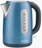 Sencor SWK1772BL