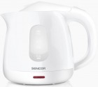Sencor SWK1010WH