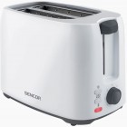 Sencor STS 2606WH