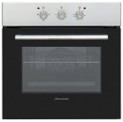 Schaub Lorenz SLB EE6313