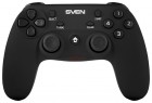 Sven GC-3050