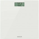 Sencor SBS 2301WH