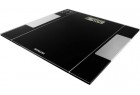 Sencor SBS 5050BK