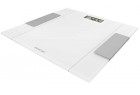 Sencor SBS 5051WH