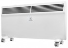 Electrolux ECH/AS-2000MR