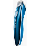 Sencor SHP 3301BL