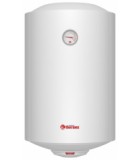 Thermex TitaniumHeat 80V