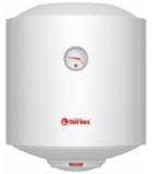 Thermex TitaniumHeat 50V