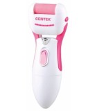 Centek CT-2183