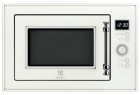 Electrolux EMT25203C