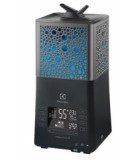 Electrolux EHU-3810D