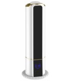 Neoclima NHL-7.5