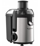 Moulinex JU420D10