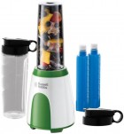 Russel Hobbs 25160-56