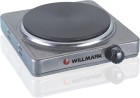 Willmark HS-115G