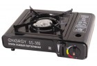 Energy GS-300
