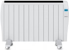 THERMEX Lummi 1800E