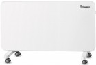 THERMEX Frame 1500M