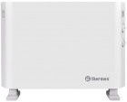 THERMEX Pronto 1500M White