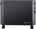 THERMEX Pronto 2000M Black