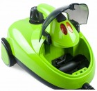 Kitfort КТ-908 green