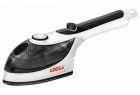 Aresa AR-2302