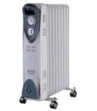 Oasis UT-10