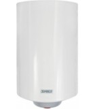 Ariston NTS 30V 1,5К (SIM) Slim