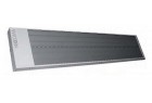 NeoClima IR-0.8