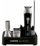 Centek CT-2132
