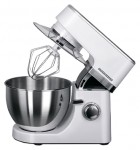 Redmond RFM-5301