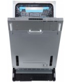 Korting KDI45460SD