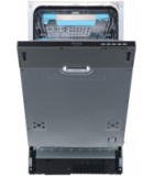 Korting KDI45575