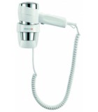 Valera Action Super Plus 1600 (542.06)