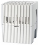 Venta LW15 white