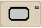 Korting KMI825RGB