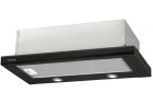 Korting KHP6617GN