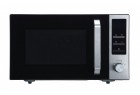 Horizont 23MW800-1379S