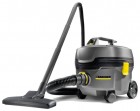 Karcher T7/1 Classic