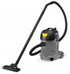 Karcher T14/1 Classic