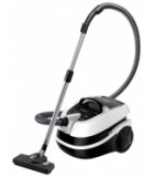Bosch BWD421PRO