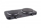 Willmark HS-215