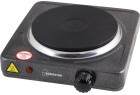 Homestar HS-1102